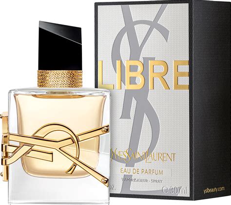 yodeyma yves saint laurent libre|ysl libre perfume.